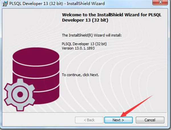 plsql developerװ1