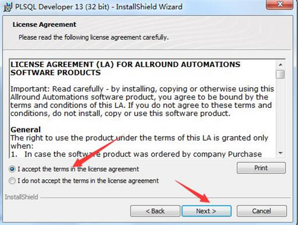 plsql developerװ2