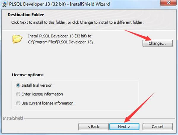 plsql developerװ3