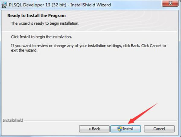 plsql developerװ5