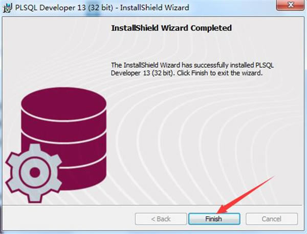 plsql developerװ6