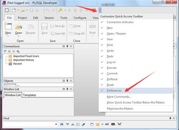 plsql developerpl/sql developerͻṩ V13.0.1.1893 İ