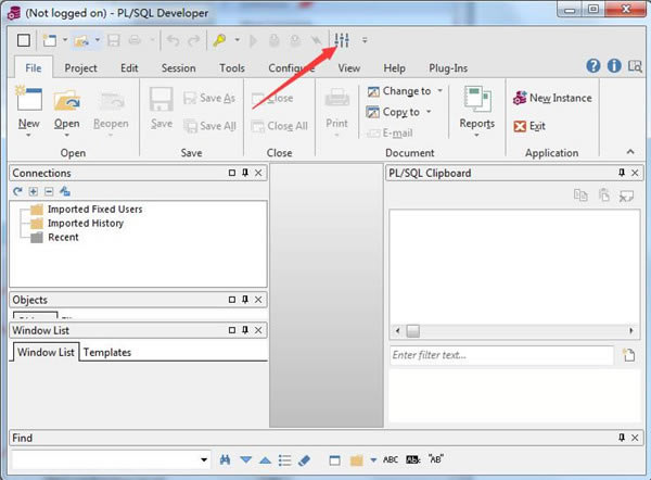 plsql developer3