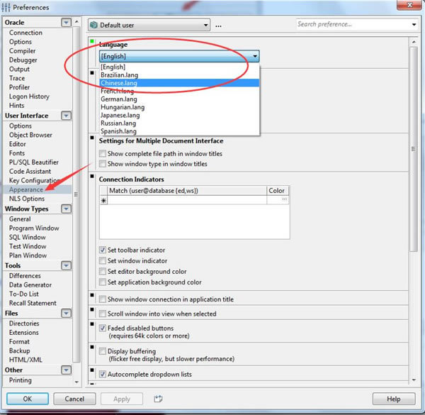 plsql developer4