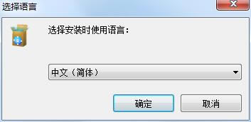AceThinker Disk RecoveryѰءAceThinker Disk Recovery v1.0.5.0 ٷ汾