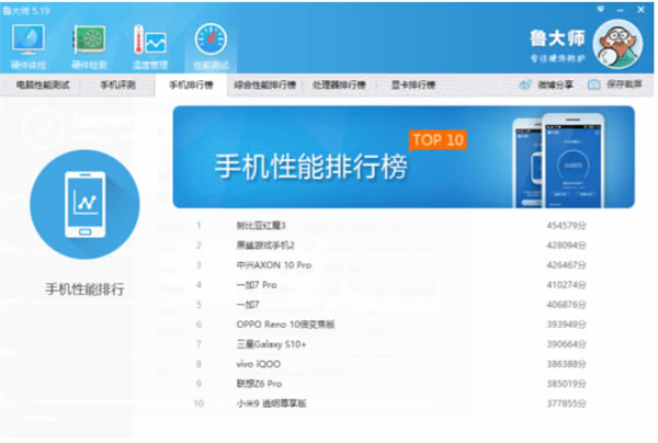 ³ʦ桿³ʦȥ澫 v5.10 pc