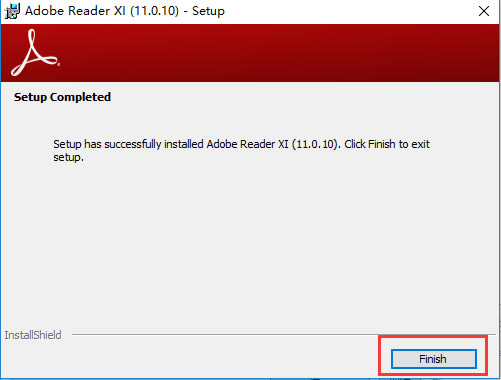 ADOBE READER XIADOBE READER XI V11.0.10 ٷ汾