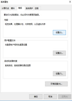testdirectordTestDirector v8.0 ٷ-վ