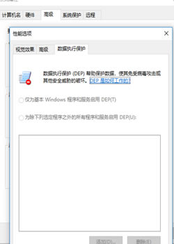 testdirectordTestDirector v8.0 ٷ-վ