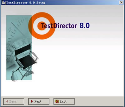 b3