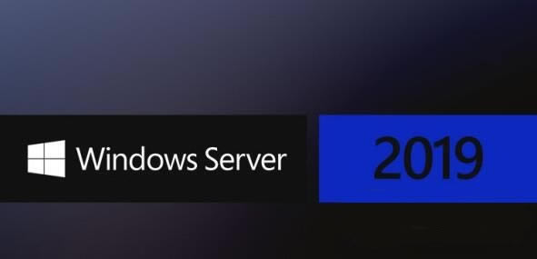 Windows Server2019ؽͼ