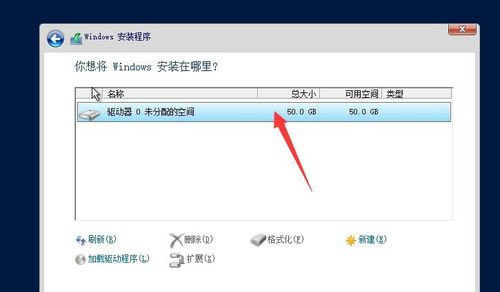 Windows Server2019ءWindows Server 2019 ٷʽ棨Կ
