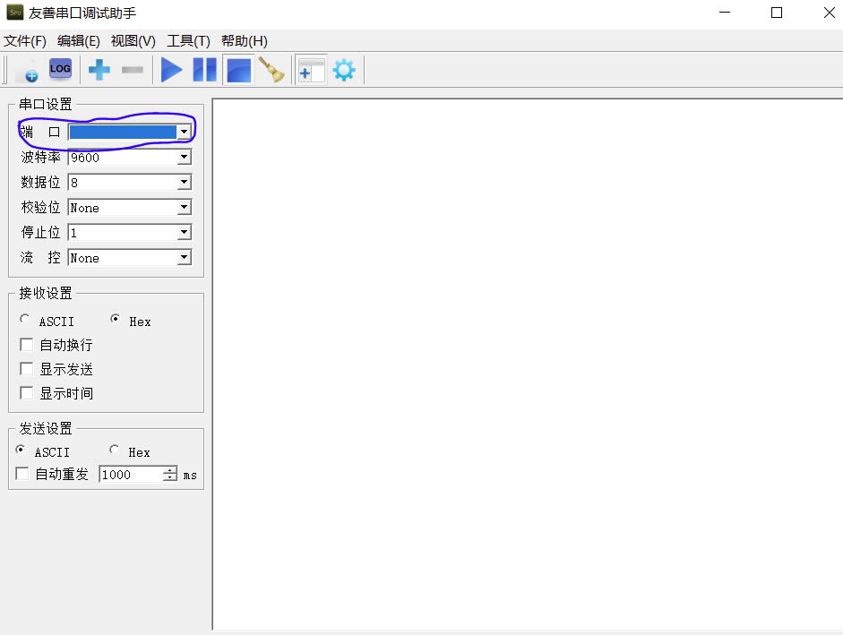 ڵءƴڵֵpc v2.6 ɫ(֧win7win10)