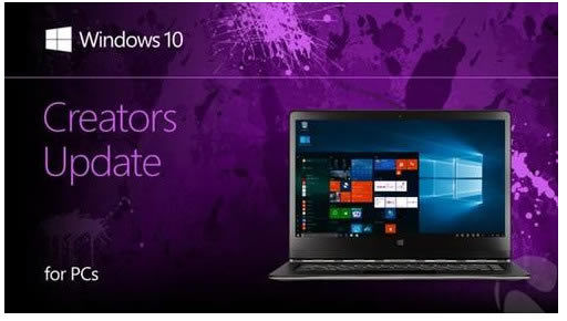 ΢ء΢Windows 10 v1.4.9200 ٷ汾