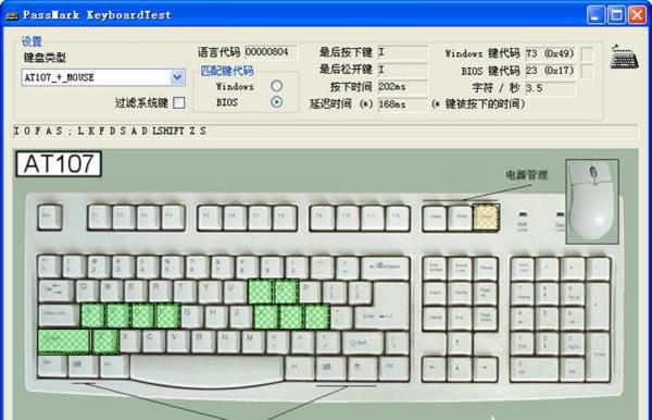 ̲ṩء̲İ v1.0.1 ٷ汾