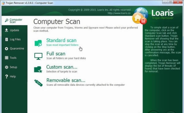 ľרɱߡľרɱ v7.2.3512  ٷ汾
