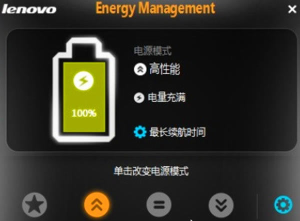 ԴԴṩ v2.0 ٷ°