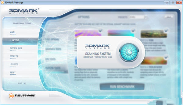 3DMark Vantageİͼ