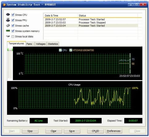 EVEREST Ultimate EditionEVEREST Ultimate Editiond v5.5.0 Gɫİ-վ