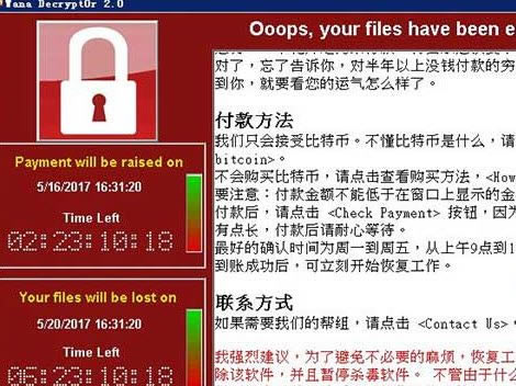 4013389ء΢WindowsSMBȫKB4013389 ٷ汾