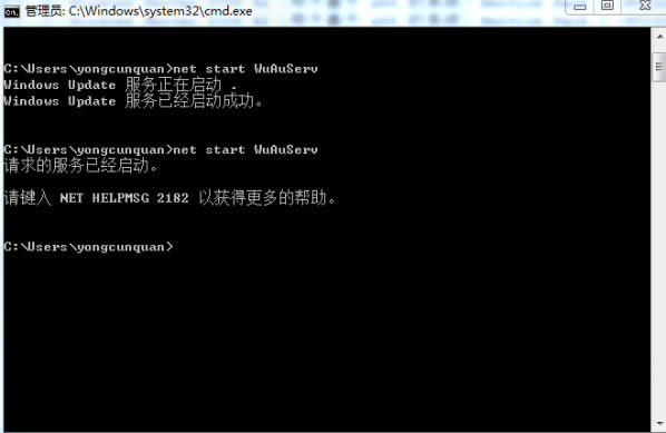 4013389ad΢ܛWindowsSMB(w)ȫKB4013389a ٷ-վ