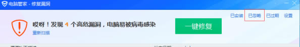 4013389ad΢ܛWindowsSMB(w)ȫKB4013389a ٷ-վ