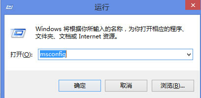 sandboxie怎么卸载
