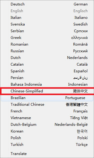 quicktextpasteءճQuickTextPaste v4.59 ٷİ-վ