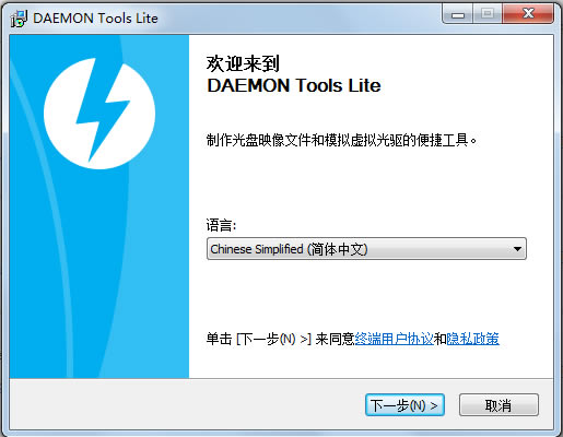 `̓Md`̓M v10.8 ٷʽ-վ
