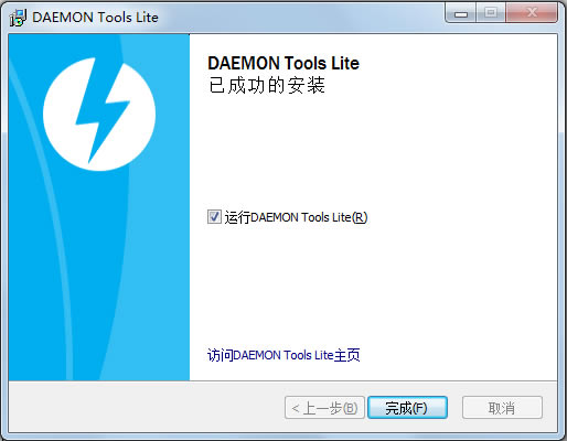 `̓Md`̓M v10.8 ٷʽ-վ