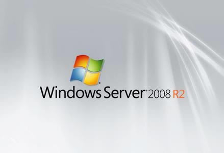 windows 2008 r2ءwindows 2008 r2 ٷʽ