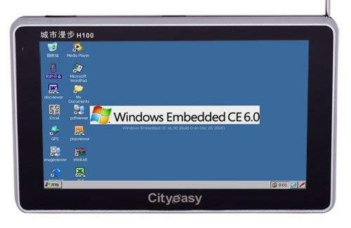 windows ce 6.0ءwindows ce v6.0 ٷɫ