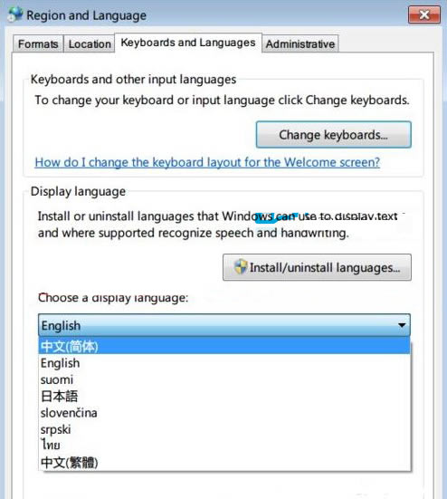 win7Z԰dwin7Z԰(64λ) ٷGɫ-վ