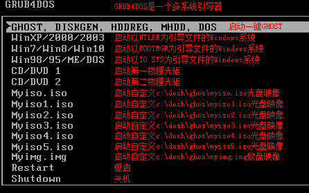 һIghostӲPdһIGHOSTӲP v2018.06.08 GɫM-վ