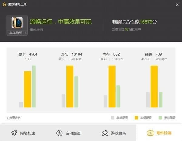 【wegame下载】腾讯wegame平台 v3.21.3.5892 官方绿色版-本站