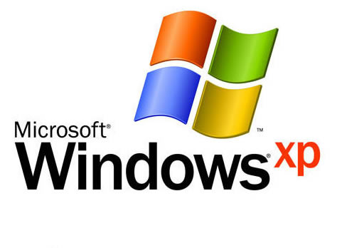 windowsxpϵydWindows XP SP3 ٷwİ-վ