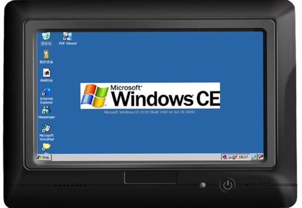 windows ceṩءwindows ce v5.0 ɫѰ