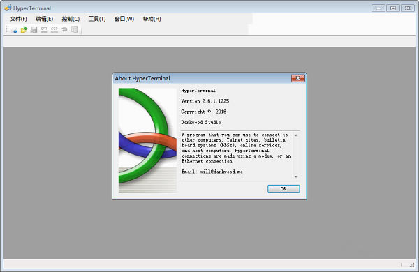 նwin7ءwin7ն ɫѰ