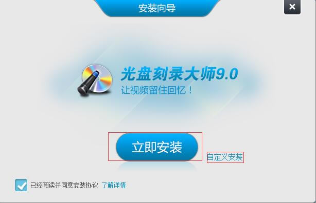 b1.jpg