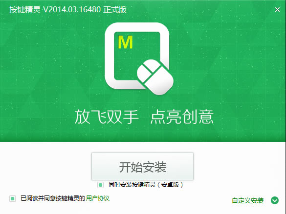 I`M氲b1