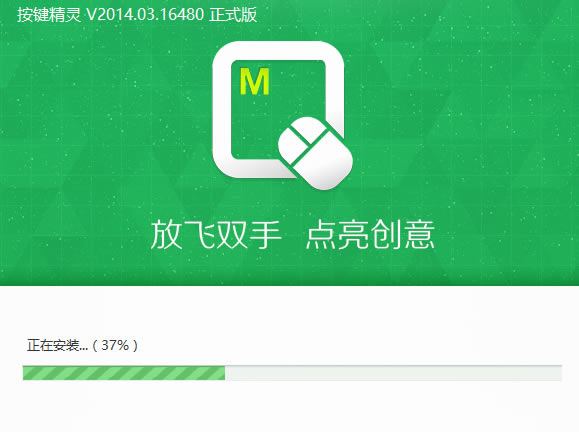 I`M氲b3