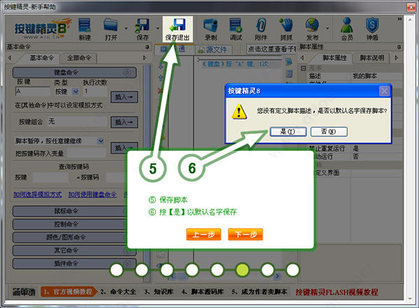I`ROOTʹý̳5