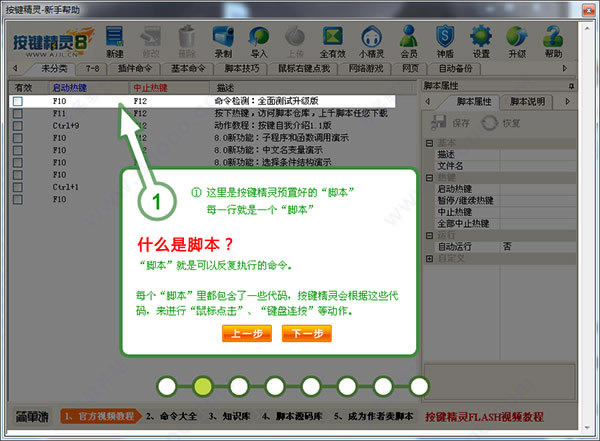 I`ROOTʹý̳1