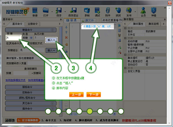 I`ROOTʹý̳4