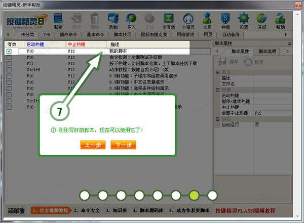 I`ROOTʹý̳6