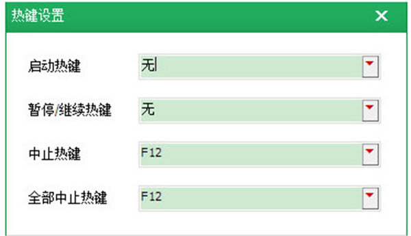 I`ROOTʹý̳9