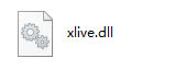 xlive.dllءxlive.dll ٷɫ-վ