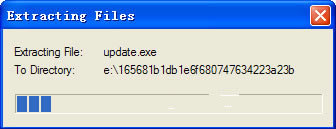 windows installer 4.5ءWindows Installer V4.5 ٷʽİ