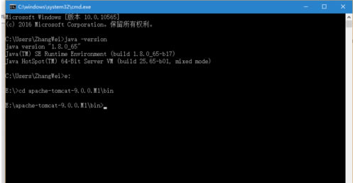 Apache TomcatءApache Tomcatٷ汾 32&64λv6.0.45 ɫ