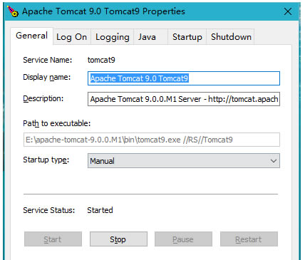 Tomcatb8